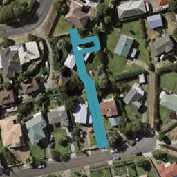 4/19 Kotahi Road, Mount Wellington, Auckland
