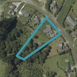 31 Branksome Place, Palmerston North