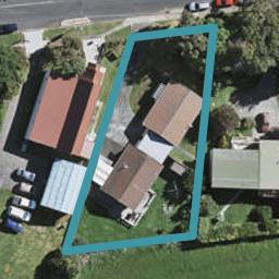 33A Patumahoe Road, Patumahoe, Pukekohe