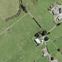 41 Church Road, Ardmore, Papakura