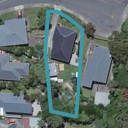 4 Jay Street, Paparangi, Wellington