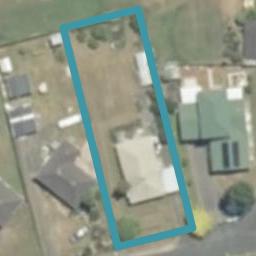 84 Waerenga Road, Te Kauwhata, Te Kauwhata