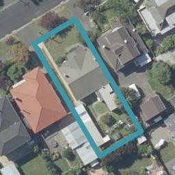 20 Wycolla Avenue, Saint Clair, Dunedin