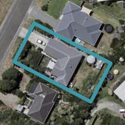 50 Gawler Street, Te Horo Beach