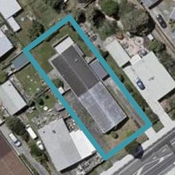 29 Arawhata Road, Paraparaumu, Paraparaumu