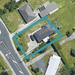 9 Brookland Road, Western Heights, Rotorua