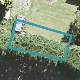20 Boathouse Bay Lane, Snells Beach, Snells Beach