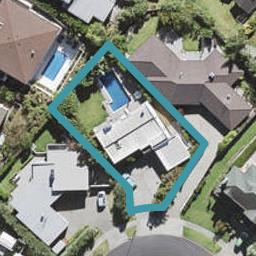 7 Rangi Avenue, Schnapper Rock, Auckland