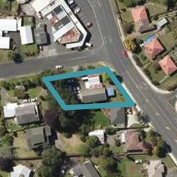 237 Kamo Road, Whau Valley, Whangarei