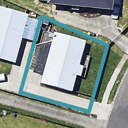 35A Paul Street, Whakatane, Whakatane
