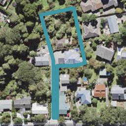 175 Golf Road, Titirangi, Auckland