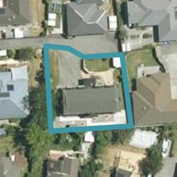 39A Hillcrest Avenue, Witherlea, Blenheim