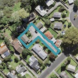 34 Ranch Avenue, Beach Haven, Auckland