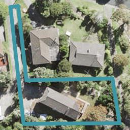 102 Stredwick Drive, Torbay, Auckland