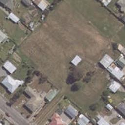 1 Jacks Place, Waimate, Waimate