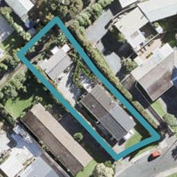 2/19 Walton Street, Red Beach, Whangaparāoa