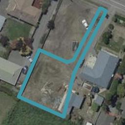 137A Halswell Junction Road, Halswell, Christchurch