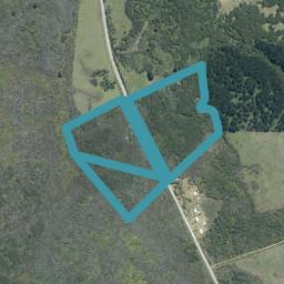 0 Waima Valley Road, Waima, Kaikohe