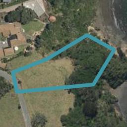 35 Landowners Lane, TUTUKAKA, WHANGAREI