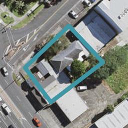 305/1 Buscomb Avenue, Henderson, Auckland