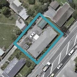 290 Mill Road, Otaki, Otaki