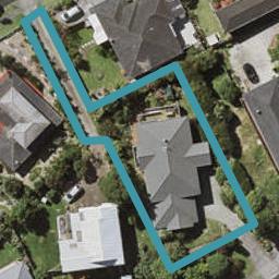 6 Ewhurst Place, Goodwood Heights, Auckland