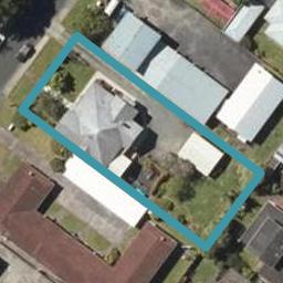 23 Third Avenue, Avenues, Whangarei