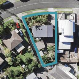 71 Advene Road, Cockle Bay, Auckland