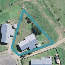 10 Holland Place, Ruatoria, Ruatoria