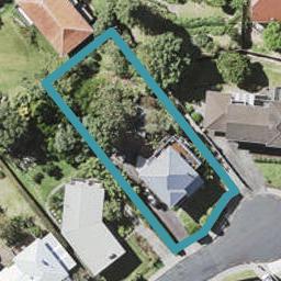 10 Tudor Place, Mairangi Bay, Auckland