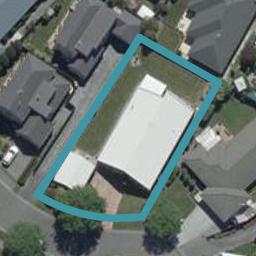7 Dinglebay Place, Casebrook, Christchurch