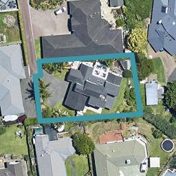 56 Pembroke Drive, Bethlehem, Tauranga