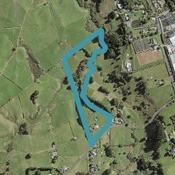 86 Kern Road, Ramarama, Drury