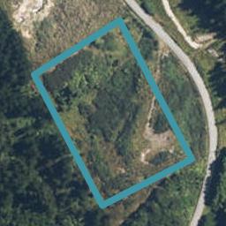 76 Omoto Valley Road, Kaiata, Greymouth