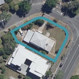 3/169 Knighton Road, Hillcrest, Hamilton