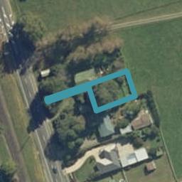 57B Waharoa Road East, Matamata, Matamata