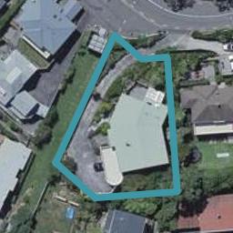 165 Onslow Road, Khandallah, Wellington