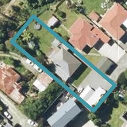 107A Waikawa Road, Picton