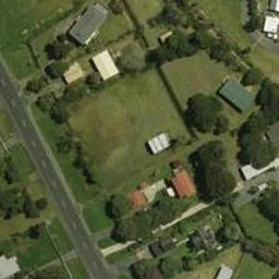 0 Cove Road, Waipu, Waipu