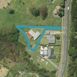 23 Tahuna Road, Paihia, Paihia