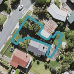 7B Keegan Drive, Massey, Auckland