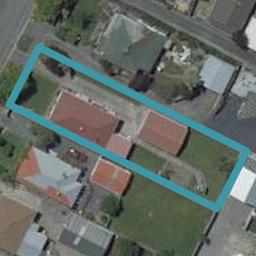 22 Tilford Street, Woolston, Christchurch