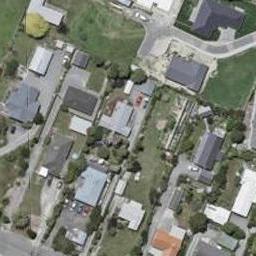 42A Te Manuao Road, Otaki