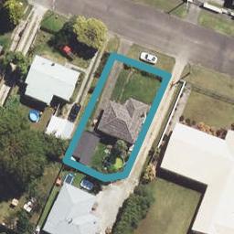 10 Cochrane Street, Elgin, Gisborne