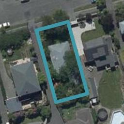 18 Taylors Avenue, Bryndwr, Christchurch