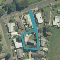 38 Dominion Road, Tuakau, Tuakau