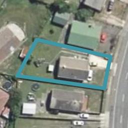 277 Warspite Avenue, Waitangirua, Porirua