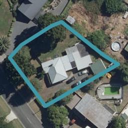 10 Old Taupiri Road, Ngaruawahia