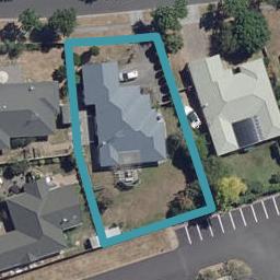 4 Bouverie Crescent, Flagstaff, Hamilton