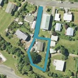 5 Thompson Place, Anakiwa, Linkwater